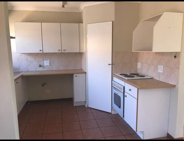 3 BEDROOM PROPERTY TO RENT IN MEYERSPARK